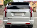 HOT!!! 2020 Mitsubishi Montero Sport GT 4x2 for sale at affordable price!  -5