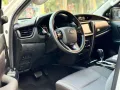 HOT!!! 2021 Toyota Fortuner G for sale at affordable price!-8