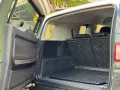 HOT!!! 2015 Toyota FJ Cruiser 4x4 for sale at affordable price!-16