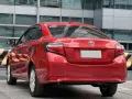 2018 Toyota Vios 1.3 E AT Gas 🔥🔥☎️Call CARL BONNEVIE🙋🏻‍♂️09384588779-10