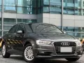 2015 Audi A3 2.0 TDI Diesel Automatic Rare low mileage 31k kms only! 📱 Miss Jun 09694275736-0