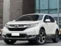 2018 Honda CRV 2.0 Automatic Gas A/T  Platinum ☎️Call/Text CARL BONNEVIE 🙋🏻‍♂️📩09384588779-1