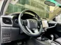 2017 Toyota Hilux G 4x2 Diesel Automatic🔥🔥 ☎️Call/Text CARL BONNEVIE 🙋🏻‍♂️📩09384588779-16