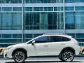 2016 Subaru XV 2.0IS AWD Gas Automatic 🔥🔥☎️Call CARL BONNEVIE🙋🏻‍♂️09384588779-6