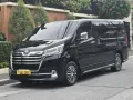 HOT!!! 2020 Toyota Hiace Super Grandia Elite for sale at affordable price!-1
