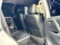 HOT!!! 2020 Mitsubishi Montero Sport GT 4x2 for sale at affordable price!  -14