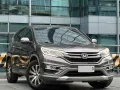 2016 Honda CRV 2.0 Automatic Gas 🔥🔥☎️Call CARL BONNEVIE🙋🏻‍♂️09384588779-2