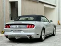 HOT!!! 2018 Ford Mustang V6 Convertible US Version for sale at affordable price!-6