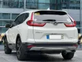 2018 Honda CRV 2.0 Automatic Gas A/T  Platinum ☎️Call/Text CARL BONNEVIE 🙋🏻‍♂️📩09384588779-10