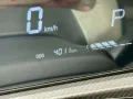 HOT!!! 2024 Jetour Dashing for sale at affordable price!-19