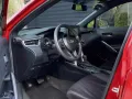 HOT!!! 2021 Toyota Corolla Cross 1.8 G CVT for sale at affordable price!-19
