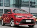 2018 Toyota Vios 1.3 E AT Gas 🔥🔥☎️Call CARL BONNEVIE🙋🏻‍♂️09384588779-2