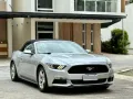 HOT!!! 2018 Ford Mustang V6 Convertible US Version for sale at affordable price!-2