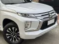HOT!!! 2020 Mitsubishi Montero Sport GT 4x2 for sale at affordable price!  -3