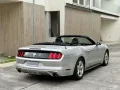 HOT!!! 2018 Ford Mustang V6 Convertible US Version for sale at affordable price!-9
