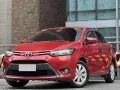 2018 Toyota Vios 1.3 E AT Gas 🔥🔥☎️Call CARL BONNEVIE🙋🏻‍♂️09384588779-1