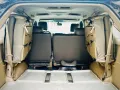2012 TOYOTA FORTUNER 2.7 G-2