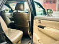 2012 TOYOTA FORTUNER 2.7 G-7