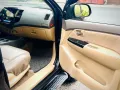 2012 TOYOTA FORTUNER 2.7 G-6