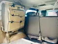 2012 TOYOTA FORTUNER 2.7 G-5
