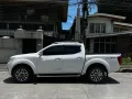 2019 Nissan Navara 2.5 EL Calibre Automatic Nelson Estacio 09176750603-3
