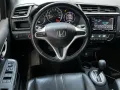 2018 Honda BR-V 1.5 V CVT Automatic Nelson Estacio 09176750603-2