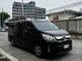 2020 Toyota Hiace Grandia GL 2.8 Newlook Manual Nelson Estacio 09176750603-1
