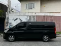 2020 Toyota Hiace Grandia GL 2.8 Newlook Manual Nelson Estacio 09176750603-6