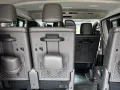 2020 Toyota Hiace Grandia GL 2.8 Newlook Manual Nelson Estacio 09176750603-5