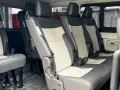 2020 Toyota Hiace Grandia GL 2.8 Newlook Manual Nelson Estacio 09176750603-4