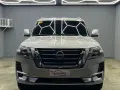 2024 Nissan Patrol Royale LE 5.6L V8-1