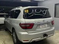 2024 Nissan Patrol Royale LE 5.6L V8-3