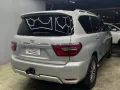 2024 Nissan Patrol Royale LE 5.6L V8-4