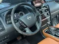 2024 Nissan Patrol Royale LE 5.6L V8-5
