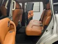 2024 Nissan Patrol Royale LE 5.6L V8-6