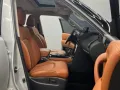 2024 Nissan Patrol Royale LE 5.6L V8-7