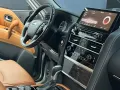 2024 Nissan Patrol Royale LE 5.6L V8-8