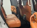 2024 Nissan Patrol Royale LE 5.6L V8-9