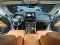 2024 Nissan Patrol Royale LE 5.6L V8-10