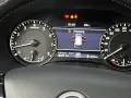 2024 Nissan Patrol Royale LE 5.6L V8-11