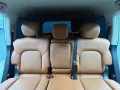 2024 Nissan Patrol Royale LE 5.6L V8-12