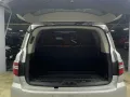 2024 Nissan Patrol Royale LE 5.6L V8-13