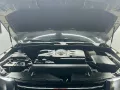 2024 Nissan Patrol Royale LE 5.6L V8-14