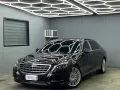 2016 Mercedes benz S500 Maybach-0