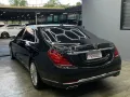 2016 Mercedes benz S500 Maybach-4