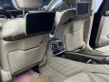 2016 Mercedes benz S500 Maybach-7