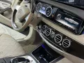 2016 Mercedes benz S500 Maybach-9