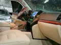 2014 Toyota LC200 VXR 4.5 V8 DSL 4X4 Platinum Edition Dubai Version -10