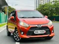 HOT!!! 2020 Toyota Wigo G A/T for sale at affordable price-0