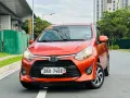 HOT!!! 2020 Toyota Wigo G A/T for sale at affordable price-1